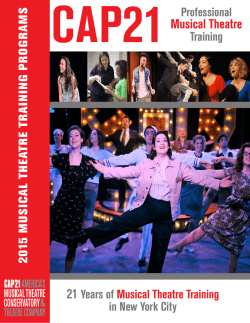 2015 Institutional Catalogu FINAL 7-31-14