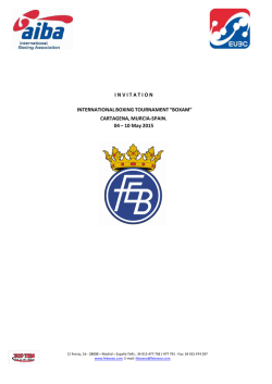 Invitation_BOXAM_2015