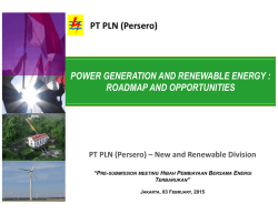 Download English Version (pdf )