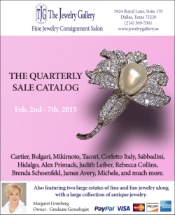 Untitled - The Jewelry Gallery