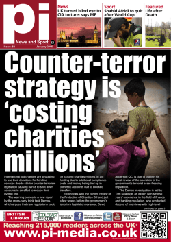 News and Sport &pound;1