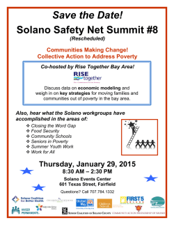 Download this File - Solano SNS Network