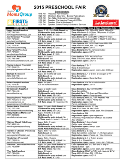 2015_BMG_Preschool_Fair 196.1 KB