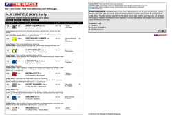 14:50 LINGFIELD (A.W.), 1m 1y