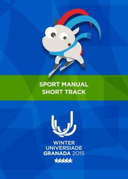 Untitled - Universiada 2015