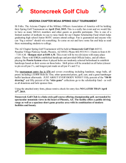 Details - willieflight.org