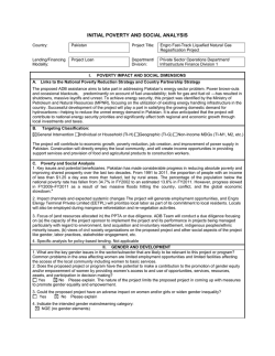 download - Asian Development Bank