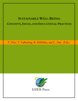 Solar-Powered Learning - City University in Canada