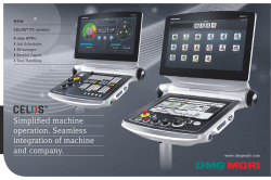 PDF Download (7.5 MB)