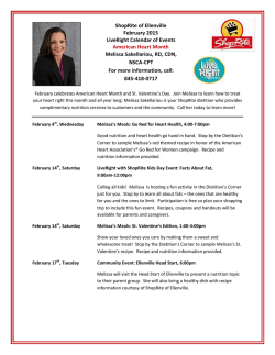 &ldquo;There is no love sincerer than the love of food.&rdquo; George