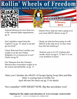 Not a member? JOIN RIGHT NOW, flip this