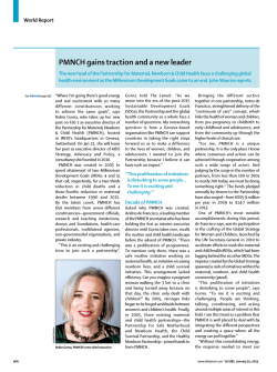 Download Resource - Healthy Newborn Network