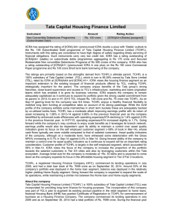 Diamond Sea Food Exports