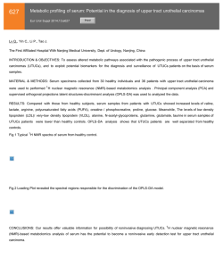 1-s2.0-S1569905614606175-main