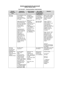 Edition January 2015 Final pdf