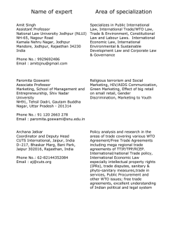 National - Eco Product Eco Labelling Environment Friendly Product