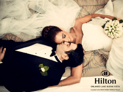 2015 Wedding Package (PDF)