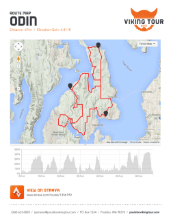View on Strava