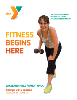 Spring-I-2015-Final-1 - Lakeland Hills Family YMCA