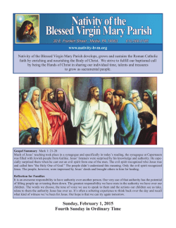 049 Current Cover.indd - John Patrick Publishing Company