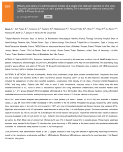 1-s2.0-S1569905614606849-main