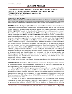 Download [ PDF ] - journal of evolution of medical and dental sciences