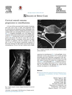 1-s2.0-S1529943014000552-main