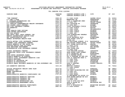 DOWNLOAD THE THIRDPARTY LIABLIALITY in PDF