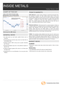 here - Thomson Reuters