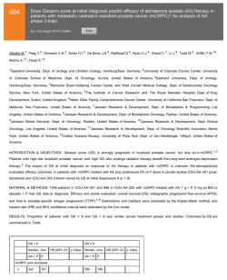 1-s2.0-S1569905614608514-main