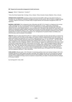 1-s2.0-S1569905614500590-main