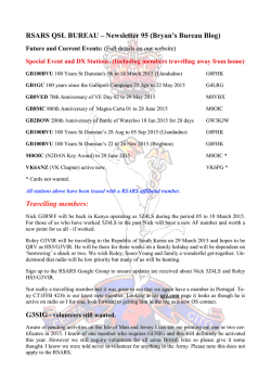 February 2015 - WordPress.com