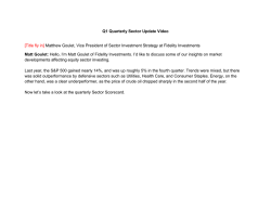 View full transcript (PDF)