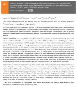 1-s2.0-S1569905614607260-main