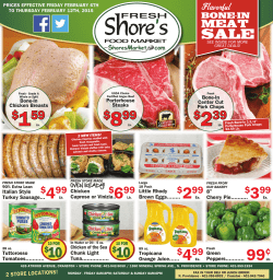 10 Sale $10 Sale $10