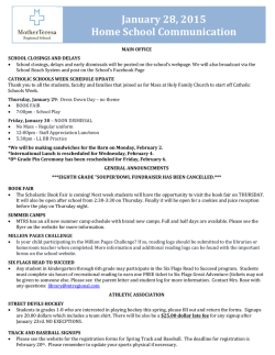 HSC 01 28 2015 (pdf)