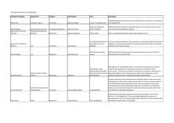 here - University of Warwick