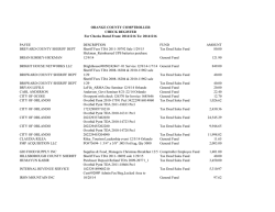 OCC_2014-12-16 - Orange County Comptroller