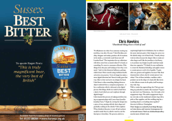 Read Online - Viva Brighton