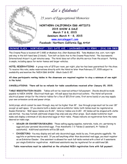 2015_NCEA_Seminar_122914 3.6 MB