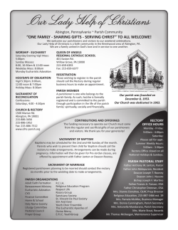 106 NEW COVER DESIGN.pub - John Patrick Publishing Company