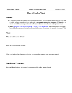 PDF version for printing