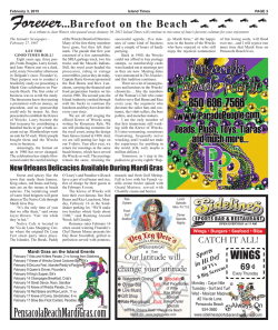 IT FEB 3 2015 PAGE 3.indd