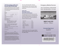 EMS National Refresher 1-29-15.indd
