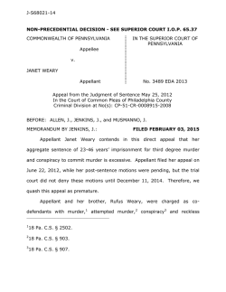 j-s68021-14 non-precedential decision - see