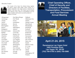 here - Council of the Great City Schools