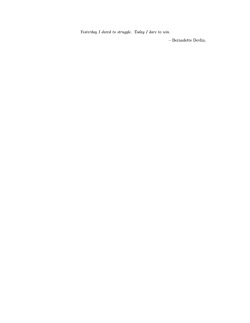 Download - ERA - University of Alberta