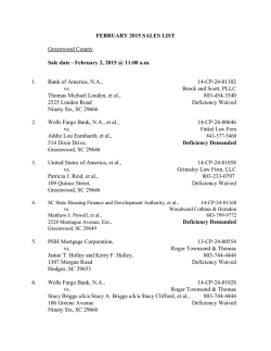 Sales_List._Gwd.February.2015 37.9 KB