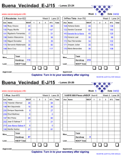 Buena_Vecindad_E-J/15 - Lanes 23-24