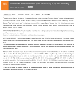 1-s2.0-S1569905614608113-main